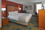 La Quinta Inn & Suites Houston Stafford Sugarland