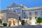 La Quinta by Wyndham Idaho Falls/Ammon