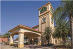 La Quinta Inn & Suites Lake Charles Prien Lake Rd