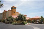 La Quinta Inn & Suites Las Vegas Summerlin Tech