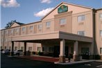 La Quinta Inn & Suites Louisville Airport & Expo