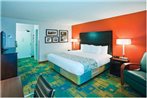 La Quinta Inn & Suites Mansfield, OH