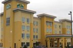 La Quinta Inn & Suites McAlester