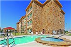 La Quinta Inn & Suites McKinney