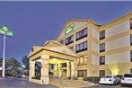 La Quinta Inn & Suites Memphis East-Sycamore View