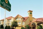 La Quinta Inn & Suites Memphis Primacy Parkway