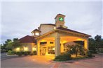 La Quinta Inn & Suites Mesa Superstition Springs