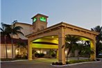 La Quinta Inn & Suites Miami Airport West