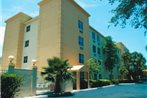 La Quinta Inn & Suites Miami Cutler Bay