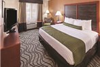 La Quinta by Wyndham Midwest City - Tinker AFB