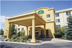 La Quinta Inn & Suites Milwaukee South West New Berlin