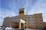 Expressway Suites Minot