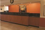 La Quinta Inn & Suites Mission at West McAllen