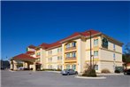 La Quinta Inn & Suites Mobile - Tillman's Corner