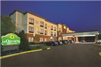 La Quinta by Wyndham Mt. Laurel - Philadelphia