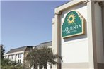 La Quinta Inn & Suites Myrtle Beach at 48th Avenue