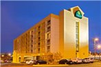 La Quinta by Wyndham Nashville Airport/Opryland