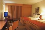 La Quinta Inn & Suites New Haven
