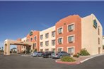 La Quinta Inn & Suites North West Tucson Marana