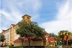 La Quinta Inn & Suites Ocala