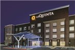 La Quinta Inn & Suites Odessa North-Sienna Tower