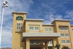 La Quinta Inn & Suites Odessa North