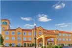 La Quinta by Wyndham OKC North - Quail Springs