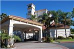 La Quinta by Wyndham Ontario Airport