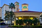 La Quinta Inn & Suites Orlando Convention Center