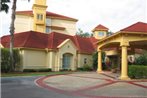 La Quinta Inn & Suites Orlando Lake Mary