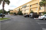 La Quinta Inn & Suites Orlando South