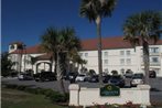 La Quinta Inn & Suites Panama City Beach