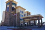 La Quinta Inn & Suites Pecos