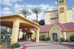 La Quinta Inn & Suites Phoenix Mesa West