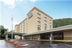 La Quinta Inn & Suites Pittsburgh North