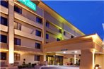 La Quinta Inn & Suites Plattsburgh