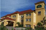 La Quinta by Wyndham Port Arthur