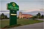 La Quinta by Wyndham Port Charlotte