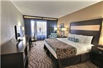 La Quinta Inn & Suites by Wyndham Richmond-Midlothian