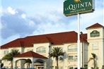 La Quinta Inn & Suites Rosenberg