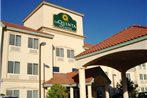 La Quinta Inn & Suites Roswell