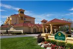 La Quinta by Wyndham Salt Lake City Airport