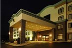 La Quinta Inn & Suites Sevierville/Kodak