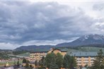 La Quinta Inn & Suites Silverthorne - Summit Co