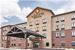 La Quinta Inn & Suites Sioux Falls