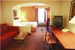 La Quinta Inn & Suites Stamford