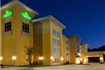 La Quinta Inn & Suites Starkville at MSU