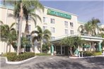 La Quinta Inn & Suites Sunrise Sawgrass Mills