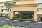 La Quinta Inn & Suites Tampa Brandon West