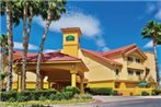 La Quinta Inn & Suites Tucson Airport